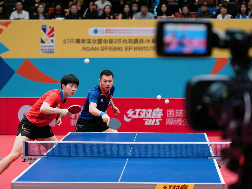 愿天堂有您 愿天堂有您