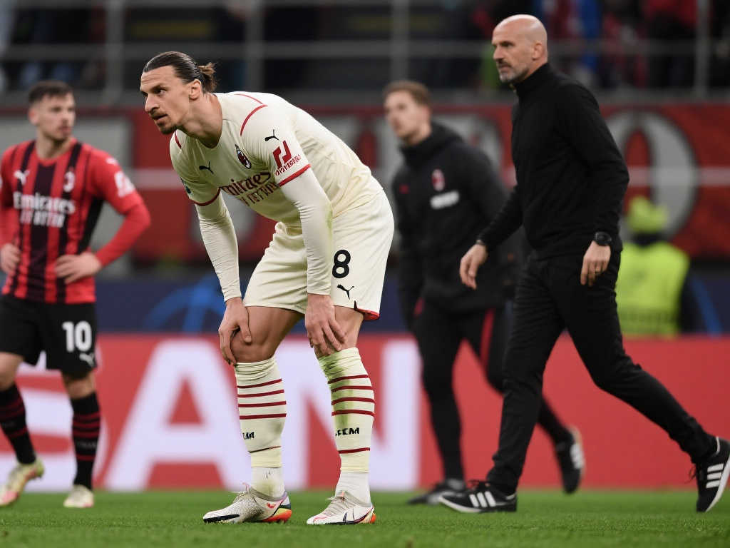 训练场上的 训练场上的