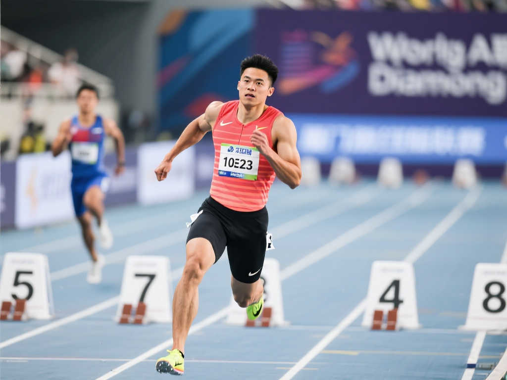 风格往往充 风格往往充