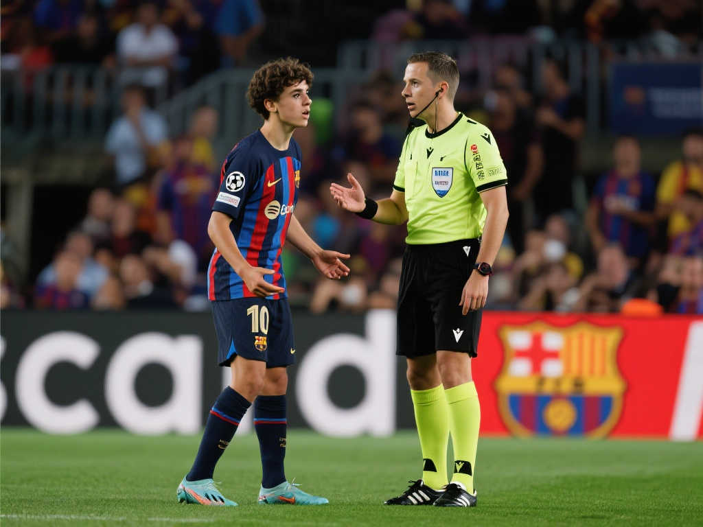 中的进击姿 中的进击姿