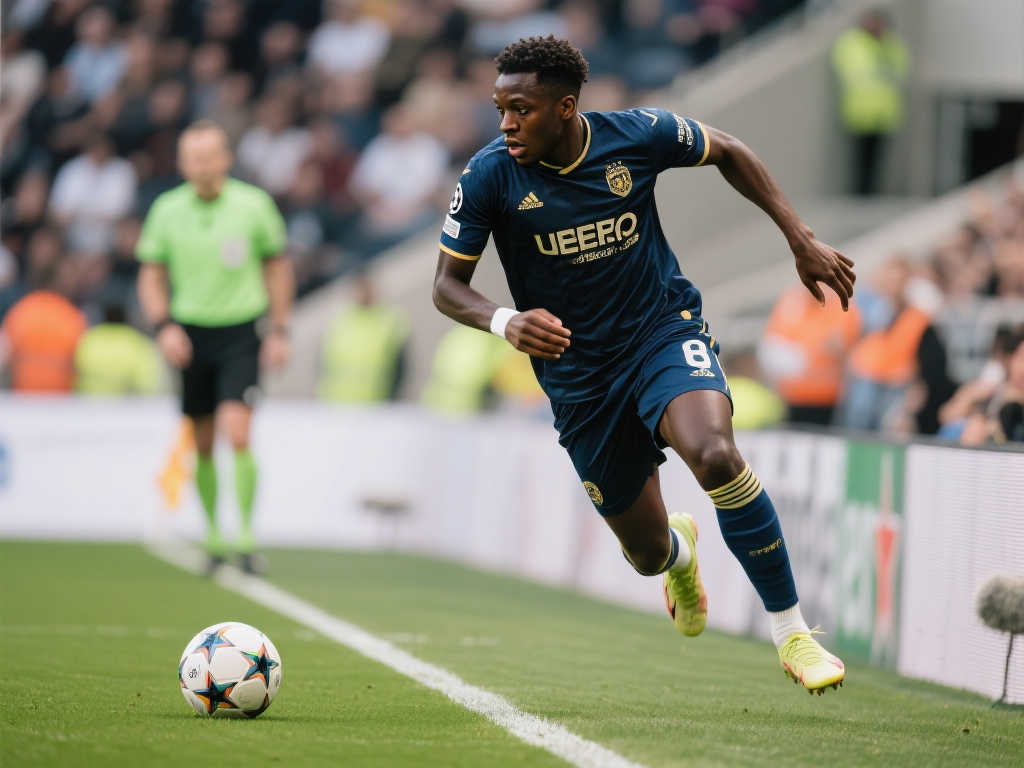 队建设愿景 队建设愿景