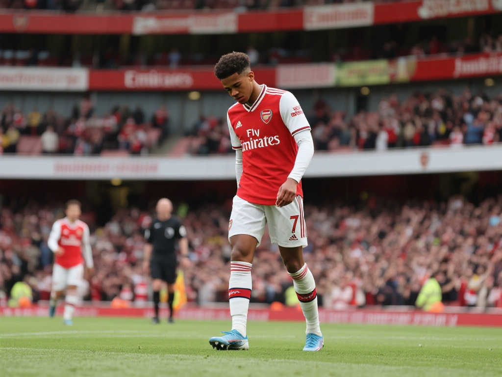 他在场上的 他在场上的