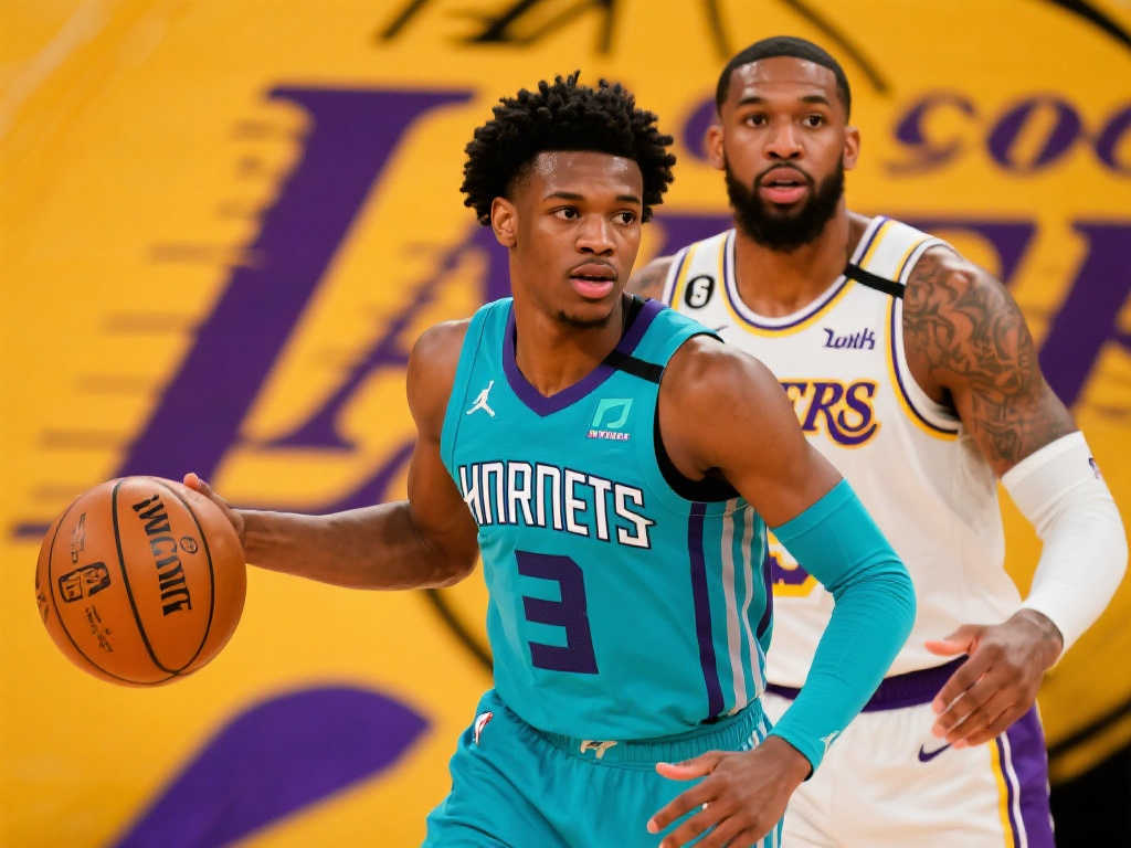 逐英超冠军 逐英超冠军