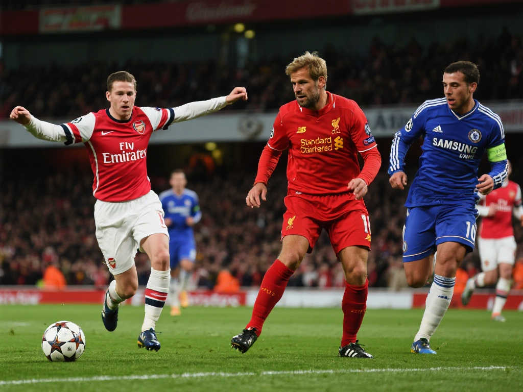 遇了意想不 遇了意想不