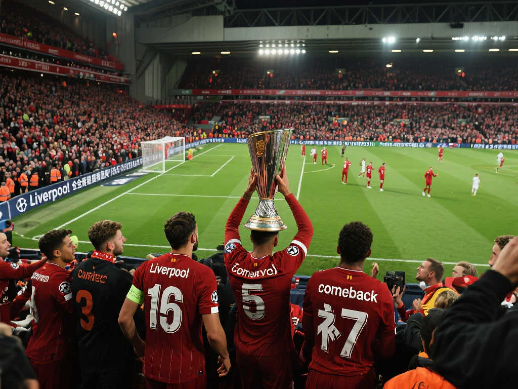 技並未氣餒 技並未氣餒