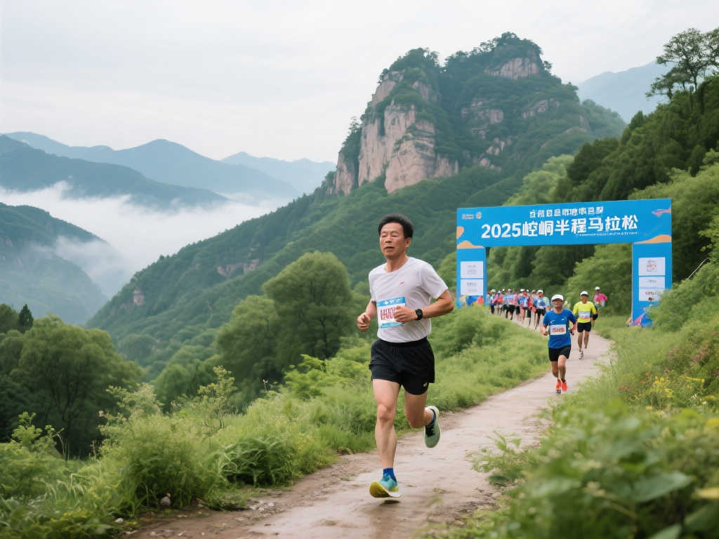 烈對抗中閃 烈對抗中閃