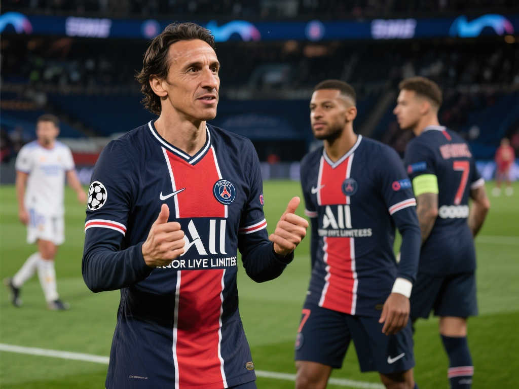 展示了兩江 展示了兩江